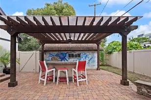 818 Stetson St, Orlando, FL 32804 - Photo 30