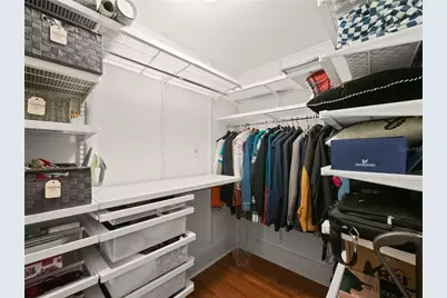 818 Stetson Street, Orlando, FL 32804 - Photo 14