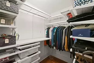 818 Stetson St, Orlando, FL 32804 - Photo 14