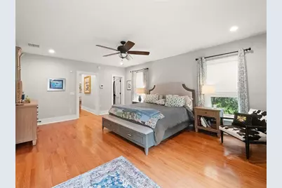 818 Stetson Street, Orlando, FL 32804 - Photo 18