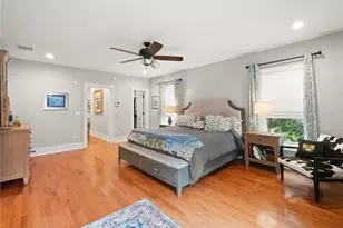 818 Stetson St, Orlando, FL 32804 - Photo 18