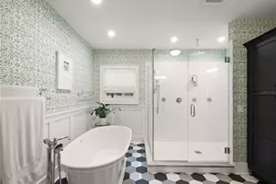 818 Stetson St, Orlando, FL 32804 - Photo 22