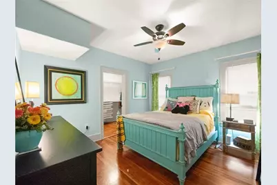 818 Stetson Street, Orlando, FL 32804 - Photo 12