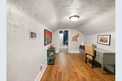 818 Stetson Street, Orlando, FL 32804 - Photo 26