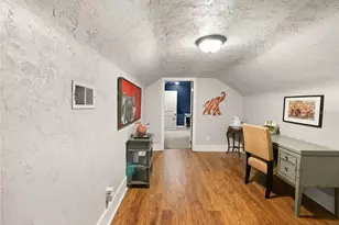 818 Stetson St, Orlando, FL 32804 - Photo 26