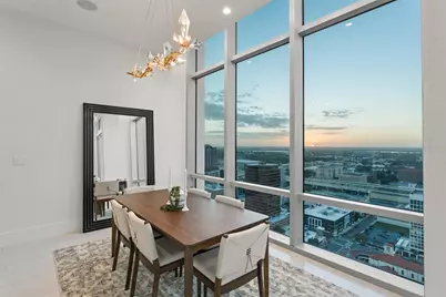 150 E Robinson Street #PH3506, Orlando, FL 32801 - Photo 12