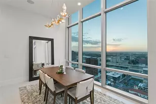 150 E Robinson St, Orlando, FL 32801 - Photo 12