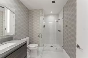 150 E Robinson St, Orlando, FL 32801 - Photo 28