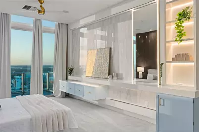 150 E Robinson Street #PH3506, Orlando, FL 32801 - Photo 18