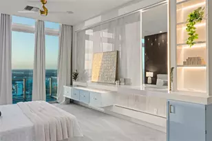 150 E Robinson St, Orlando, FL 32801 - Photo 18