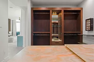 150 E Robinson St, Orlando, FL 32801 - Photo 24