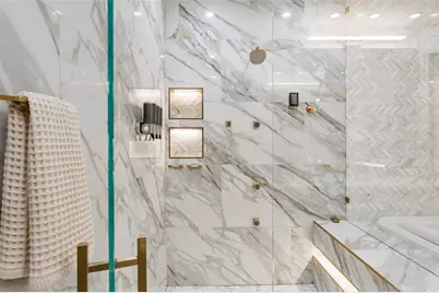 150 E Robinson Street #PH3506, Orlando, FL 32801 - Photo 22