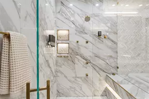 150 E Robinson St, Orlando, FL 32801 - Photo 22