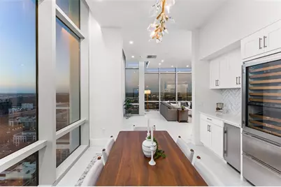 150 E Robinson Street #PH3506, Orlando, FL 32801 - Photo 14