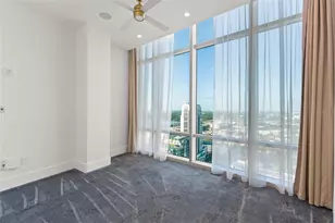 150 E Robinson St, Orlando, FL 32801 - Photo 26