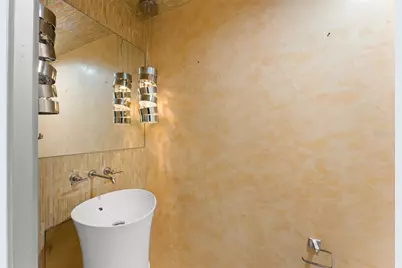 150 E Robinson Street #PH3506, Orlando, FL 32801 - Photo 32