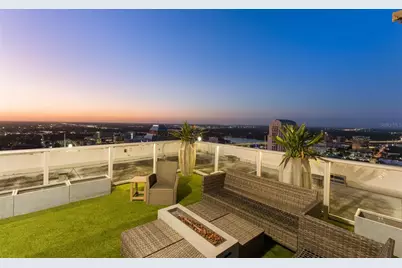 150 E Robinson Street #PH3506, Orlando, FL 32801 - Photo 34