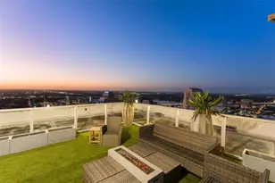 150 E Robinson St, Orlando, FL 32801 - Photo 34