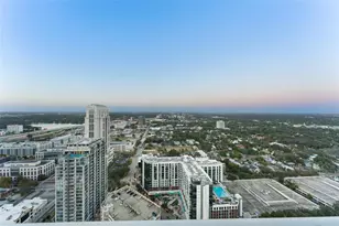 150 E Robinson St, Orlando, FL 32801 - Photo 40