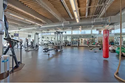 150 E Robinson Street #PH3506, Orlando, FL 32801 - Photo 44