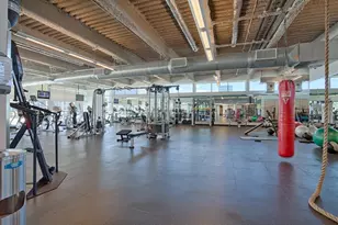 150 E Robinson St, Orlando, FL 32801 - Photo 44