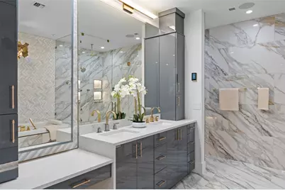 150 E Robinson Street #PH3506, Orlando, FL 32801 - Photo 20