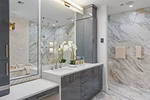 150 E Robinson St, Orlando, FL 32801 - Photo 20