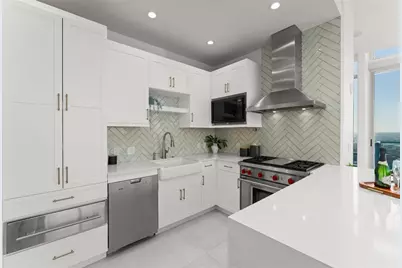 150 E Robinson Street #PH3506, Orlando, FL 32801 - Photo 8