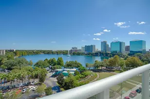 150 E Robinson St, Orlando, FL 32801 - Photo 42