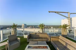 150 E Robinson St, Orlando, FL 32801 - Photo 36