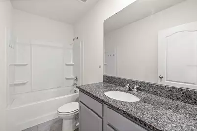 1264 Draintree, Davenport, FL 33837 - Photo 24