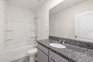 1264 Draintree, Davenport, FL 33837 - Photo 24