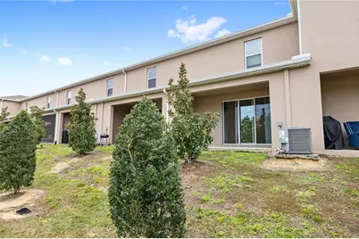 1264 Draintree, Davenport, FL 33837 - Photo 32