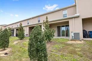 1264 Draintree, Davenport, FL 33837 - Photo 32