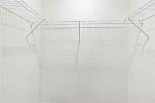 1264 Draintree, Davenport, FL 33837 - Photo 22