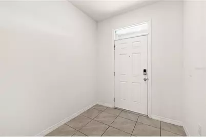 1264 Draintree, Davenport, FL 33837 - Photo 4