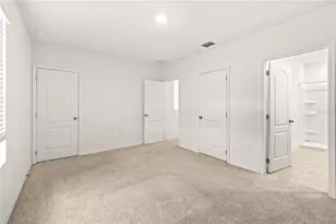 1264 Draintree, Davenport, FL 33837 - Photo 20