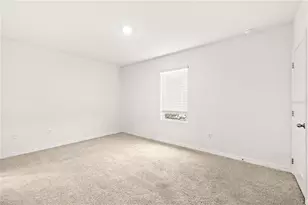 1264 Draintree, Davenport, FL 33837 - Photo 18