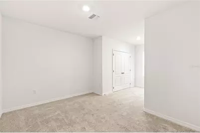 1264 Draintree, Davenport, FL 33837 - Photo 26