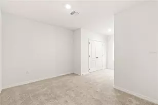 1264 Draintree, Davenport, FL 33837 - Photo 26