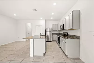 1264 Draintree, Davenport, FL 33837 - Photo 8