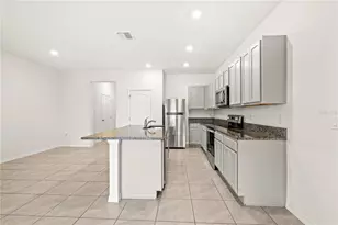 1264 Draintree, Davenport, FL 33837 - Photo 8