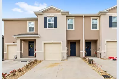 1264 Draintree, Davenport, FL 33837 - Photo 2