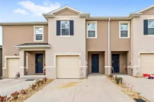 1264 Draintree, Davenport, FL 33837 - Photo 2