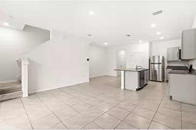 1264 Draintree, Davenport, FL 33837 - Photo 16