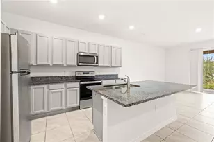 1264 Draintree, Davenport, FL 33837 - Photo 12