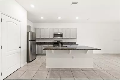 1264 Draintree, Davenport, FL 33837 - Photo 6