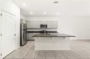 1264 Draintree, Davenport, FL 33837 - Photo 6