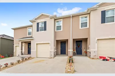 1264 Draintree, Davenport, FL 33837 - Photo 1