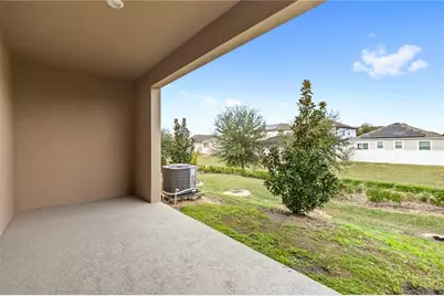 1264 Draintree, Davenport, FL 33837 - Photo 30